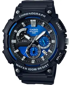 Мужские часы Casio MCW-200H-2AVEF, фото 