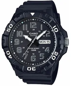 Мужские часы Casio MRW-210H-1AVEF