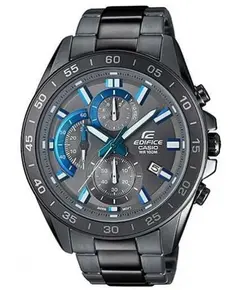 Чоловічий годинник Casio EFV-550GY-8AVUEF, зображення 