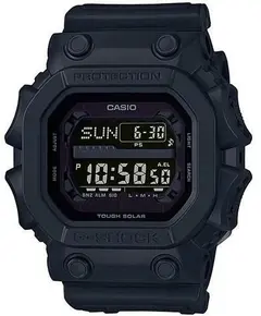 Чоловічий годинник Casio GX-56BB-1ER, зображення 