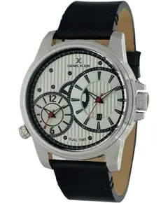Мужские часы Daniel Klein DK11481-5, фото 