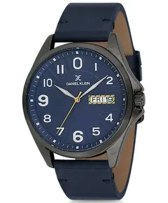 Мужские часы Daniel Klein DK11647-2, фото 