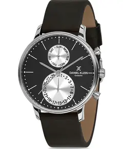 Мужские часы Daniel Klein DK11712-2, фото 