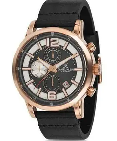 Чоловічий годинник Daniel Klein DK11749-2, зображення 