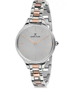 Женские часы Daniel Klein DK11638-2, фото 