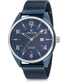 Мужские часы Daniel Klein DK11743-2, фото 