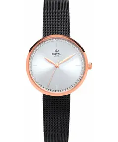 Жіночий годинник Royal London 21382-05, зображення 