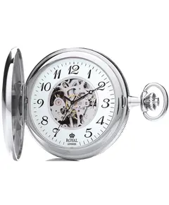 Чоловічий годинник Royal London 90004-02, зображення 