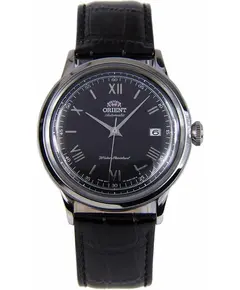 Чоловічий годинник Orient FAC0000AB0, зображення 