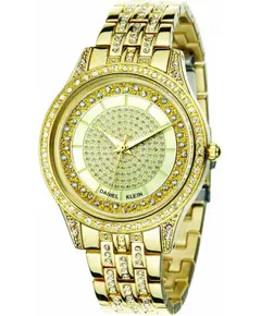 Жіночий годинник Daniel Klein DK10948-3, зображення 