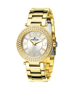 Жіночий годинник Daniel Klein DK11186-1, зображення 