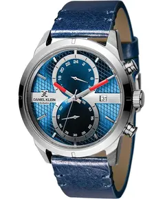 Мужские часы Daniel Klein DK11360-2, фото 