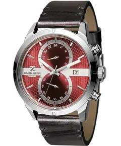 Мужские часы Daniel Klein DK11360-8, фото 