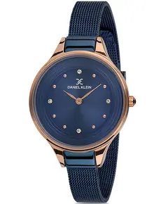 Жіночий годинник Daniel Klein DK11639-5, зображення 