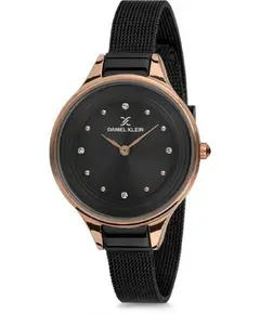 Жіночий годинник Daniel Klein DK11639-6, зображення 