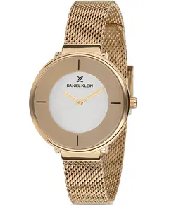 Женские часы Daniel Klein DK11640-2, фото 
