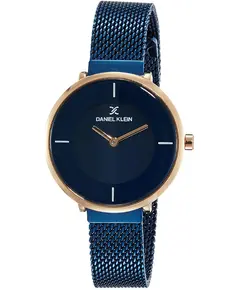 Жіночий годинник Daniel Klein DK11640-6, зображення 