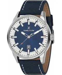 Чоловічий годинник Daniel Klein DK11652-2, зображення 