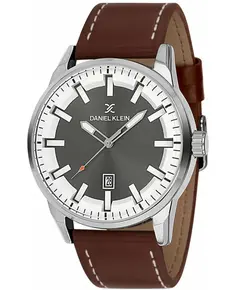 Мужские часы Daniel Klein DK11652-5, фото 