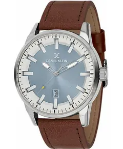 Мужские часы Daniel Klein DK11652-7, фото 