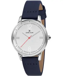 Жіночий годинник Daniel Klein DK11671-2, зображення 