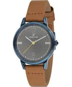 Жіночий годинник Daniel Klein DK11671-3, зображення 