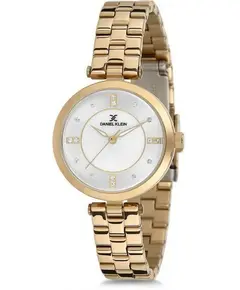 Жіночий годинник Daniel Klein DK11679-3, зображення 