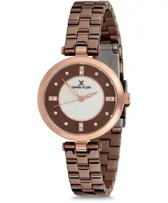 Женские часы Daniel Klein DK11679-7, фото 