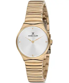 Женские часы Daniel Klein DK11681-3, фото 