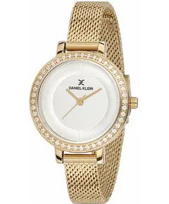 Жіночий годинник Daniel Klein DK11699-2, зображення 