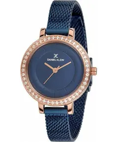 Женские часы Daniel Klein DK11699-5, фото 