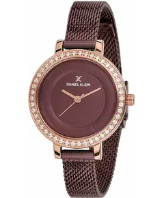 Женские часы Daniel Klein DK11699-7, фото 