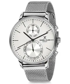 Мужские часы Daniel Klein DK11711-1, фото 
