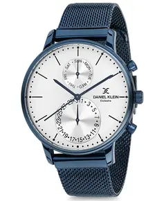 Мужские часы Daniel Klein DK11711-6, фото 