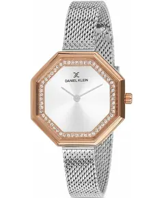 Женские часы Daniel Klein DK11721-4, фото 