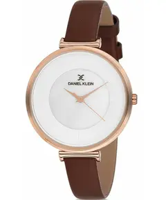 Жіночий годинник Daniel Klein DK11729-2, зображення 