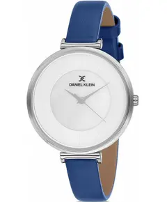 Жіночий годинник Daniel Klein DK11729-4, зображення 