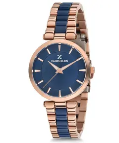 Жіночий годинник Daniel Klein DK11733-6, зображення 