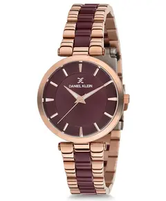 Жіночий годинник Daniel Klein DK11733-7, зображення 
