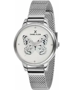 Женские часы Daniel Klein DK11760-1, фото 