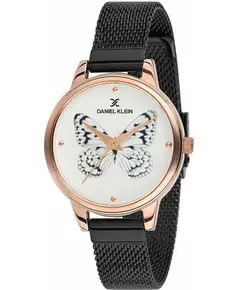 Жіночий годинник Daniel Klein DK11760-4, зображення 
