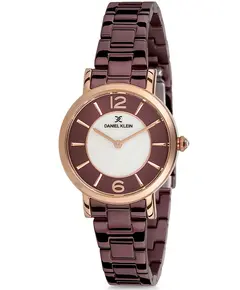 Жіночий годинник Daniel Klein DK11776-5, зображення 