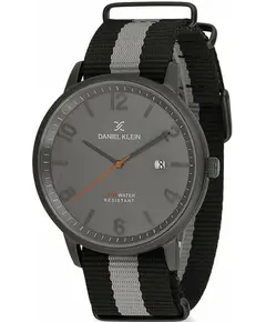 Чоловічий годинник Daniel Klein DK11777-1, зображення 