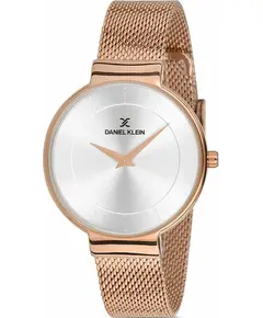 Женские часы Daniel Klein DK11779-3, фото 