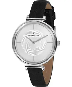 Жіночий годинник Daniel Klein DK11783-1, зображення 