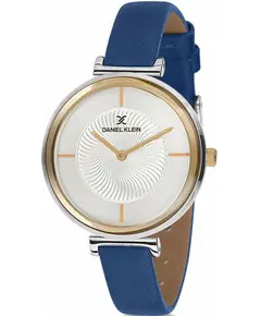 Жіночий годинник Daniel Klein DK11783-7, зображення 