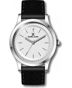 Жіночий годинник Daniel Klein DK11786-1, зображення 