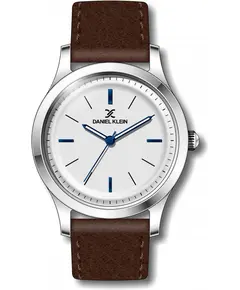 Жіночий годинник Daniel Klein DK11786-4, зображення 