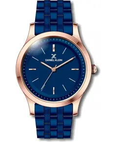 Жіночий годинник Daniel Klein DK11788-3, зображення 
