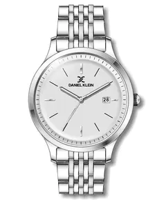 Чоловічий годинник Daniel Klein DK11789-1, зображення 